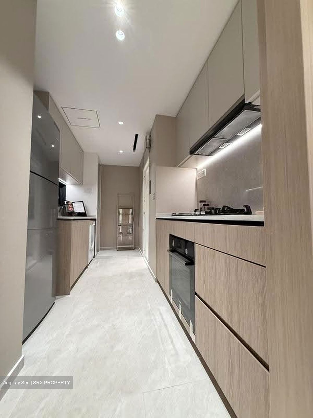 Coastal Cabana (D17), Condominium #618958371